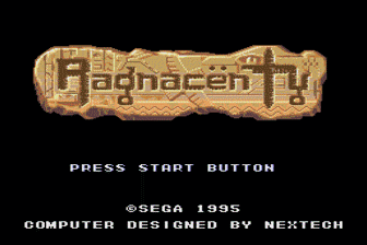 新创世纪（韩）